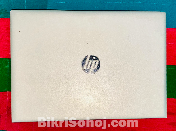 HP Probook 640 G5